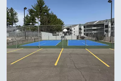 530 E Hiawatha Drive #318, Wisconsin Dells, WI 53965 - Photo 36