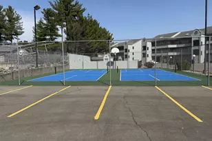 530 E Hiawatha Dr, Wisconsin Dells, WI 53965 - Photo 36