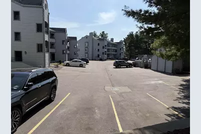 530 E Hiawatha Drive #318, Wisconsin Dells, WI 53965 - Photo 34