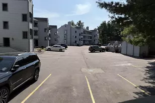 530 E Hiawatha Dr, Wisconsin Dells, WI 53965 - Photo 34