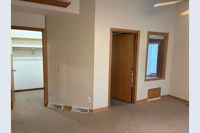 530 E Hiawatha Drive #318, Wisconsin Dells, WI 53965 - Photo 12