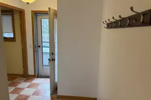 530 E Hiawatha Dr, Wisconsin Dells, WI 53965 - Photo 8