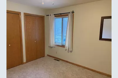 530 E Hiawatha Drive #318, Wisconsin Dells, WI 53965 - Photo 24