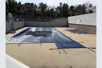 530 E Hiawatha Drive #318, Wisconsin Dells, WI 53965 - Photo 38