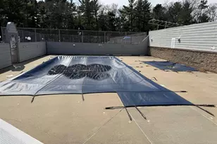 530 E Hiawatha Dr, Wisconsin Dells, WI 53965 - Photo 38