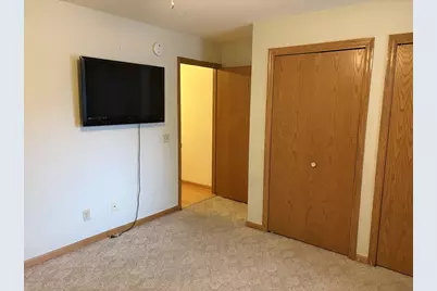 530 E Hiawatha Drive #318, Wisconsin Dells, WI 53965 - Photo 26