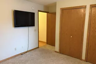 530 E Hiawatha Dr, Wisconsin Dells, WI 53965 - Photo 26