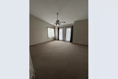 530 E Hiawatha Drive #318, Wisconsin Dells, WI 53965 - Photo 6