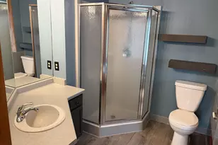 530 E Hiawatha Dr, Wisconsin Dells, WI 53965 - Photo 20