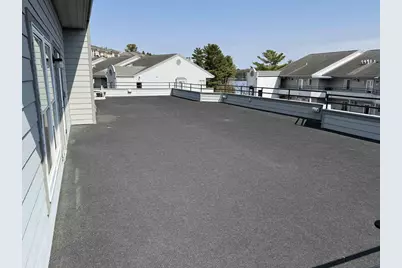 530 E Hiawatha Drive #318, Wisconsin Dells, WI 53965 - Photo 30