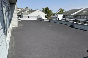 530 E Hiawatha Dr, Wisconsin Dells, WI 53965 - Photo 30