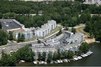 530 E Hiawatha Drive #318, Wisconsin Dells, WI 53965 - Photo 1