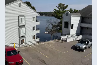 530 E Hiawatha Drive #318, Wisconsin Dells, WI 53965 - Photo 32