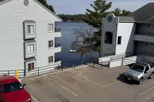 530 E Hiawatha Dr, Wisconsin Dells, WI 53965 - Photo 32