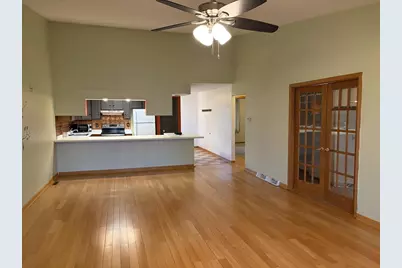 530 E Hiawatha Drive #318, Wisconsin Dells, WI 53965 - Photo 14