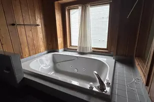 530 E Hiawatha Dr, Wisconsin Dells, WI 53965 - Photo 22