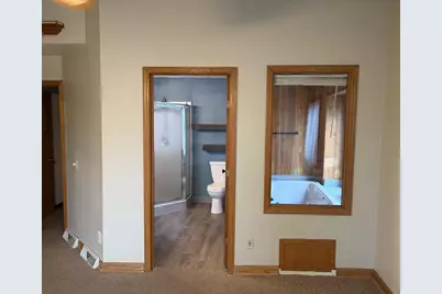 530 E Hiawatha Drive #318, Wisconsin Dells, WI 53965 - Photo 18