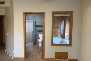 530 E Hiawatha Dr, Wisconsin Dells, WI 53965 - Photo 18