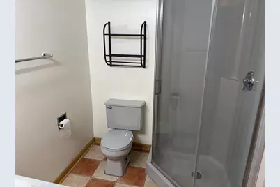 530 E Hiawatha Drive #318, Wisconsin Dells, WI 53965 - Photo 28