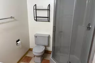 530 E Hiawatha Dr, Wisconsin Dells, WI 53965 - Photo 28