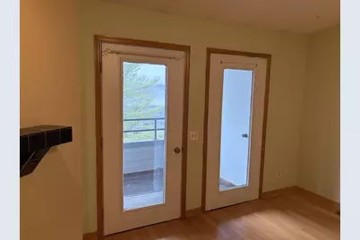 530 E Hiawatha Drive #318, Wisconsin Dells, WI 53965 - Photo 14