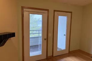 530 E Hiawatha Dr, Wisconsin Dells, WI 53965 - Photo 14