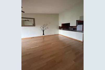 530 E Hiawatha Drive #318, Wisconsin Dells, WI 53965 - Photo 12