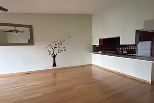 530 E Hiawatha Dr, Wisconsin Dells, WI 53965 - Photo 12