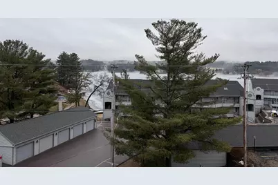 530 E Hiawatha Drive #318, Wisconsin Dells, WI 53965 - Photo 6