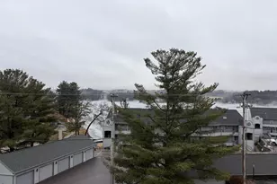 530 E Hiawatha Dr, Wisconsin Dells, WI 53965 - Photo 6