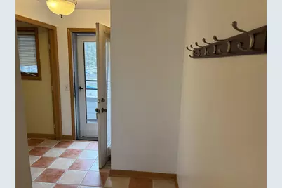 530 E Hiawatha Drive #318, Wisconsin Dells, WI 53965 - Photo 20