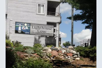 530 E Hiawatha Drive #318, Wisconsin Dells, WI 53965 - Photo 2