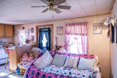 702 Academy Street, Elroy, WI 53929 - Photo 4