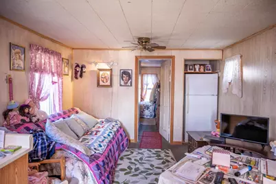 702 Academy Street, Elroy, WI 53929 - Photo 6