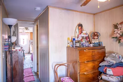 702 Academy Street, Elroy, WI 53929 - Photo 14