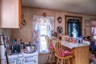 702 Academy Street, Elroy, WI 53929 - Photo 10