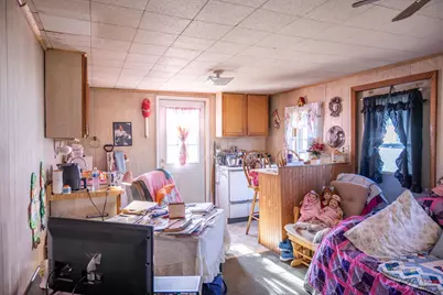 702 Academy Street, Elroy, WI 53929 - Photo 12