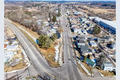 702 Academy Street, Elroy, WI 53929 - Photo 24