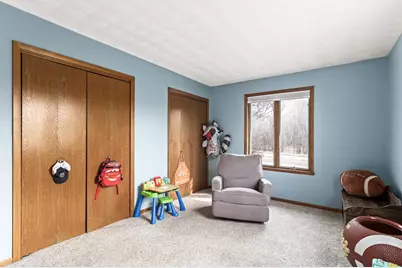 423 N Wright Road, Janesville, WI 53546 - Photo 18