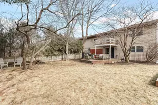 423 N Wright Rd, Janesville, WI 53546 - Photo 4