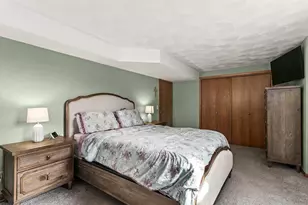 423 N Wright Rd, Janesville, WI 53546 - Photo 26