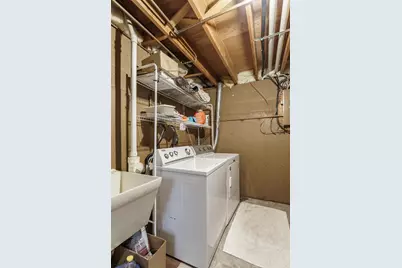 423 N Wright Road, Janesville, WI 53546 - Photo 28