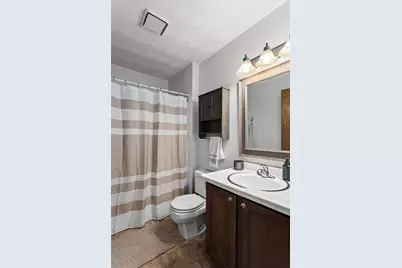 423 N Wright Road, Janesville, WI 53546 - Photo 20