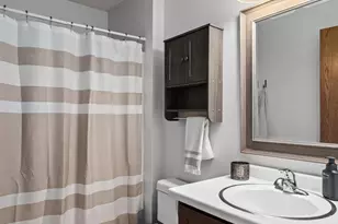 423 N Wright Rd, Janesville, WI 53546 - Photo 20