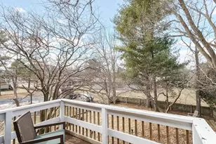 423 N Wright Rd, Janesville, WI 53546 - Photo 8