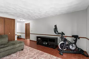 423 N Wright Rd, Janesville, WI 53546 - Photo 22