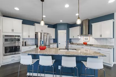 941 Lavender Way, DeForest, WI 53532 - Photo 12