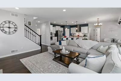 941 Lavender Way, DeForest, WI 53532 - Photo 18