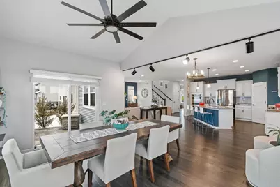 941 Lavender Way, DeForest, WI 53532 - Photo 24