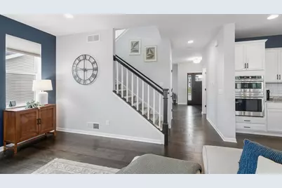 941 Lavender Way, DeForest, WI 53532 - Photo 20